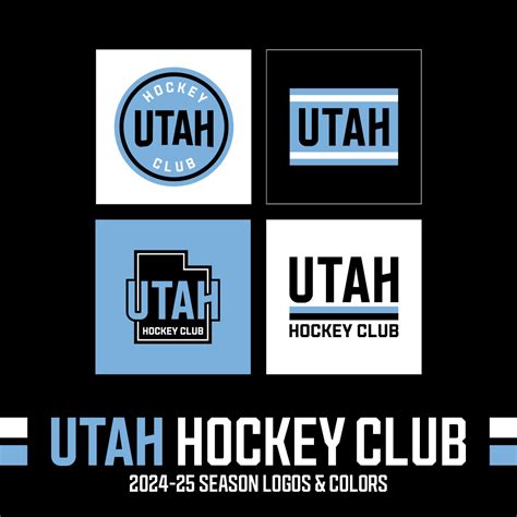 Utah Hockey Club makes history, wins inaugural game